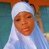 main.wife.of.galax