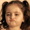 _abdallh_..4