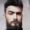 زرارة العراقي🇮🇶