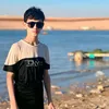 yahya10n