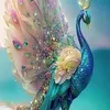 user1900453033163