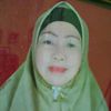 non.habibie
