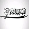 user88161061861272