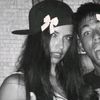 ixt_.fifi