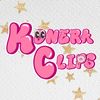 koneraclips