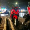 vario.merah06