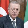 uguraslan24