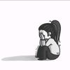 user910548576190