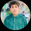 user1223249073165