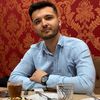 salman.akbarli