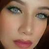 leonice.fernandes67