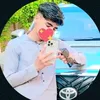 amirmomand24