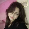 alihaveeb