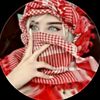 lameealmatri