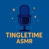 tingletimeasmrs