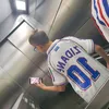 simondm95