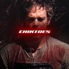 chiktoes.aep