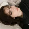 xcmsl