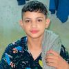 awaisch333billa