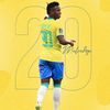 mamadou.aboubacar24