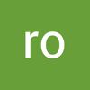 manar.mohamed4135