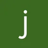 jesse1184811