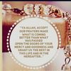 halima.mohammed929