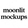 moonlitmockups