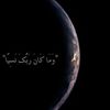 mohamed.mansor5668