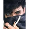 user1841834199185