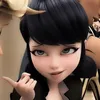 miraculous_8246
