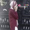 malakkhalid37728968