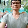 dadungtienich4.0