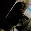xoxo_forsophy