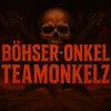 Böhser-Onkel ✠✠|TeamOnkelz|✠✠