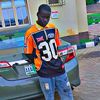 blaqbone15