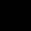 griseld8625