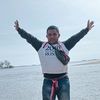 yohanis.soleman