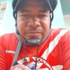 ismael.belmonte3