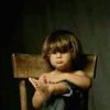 samir.asmani7