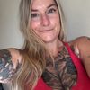 linda_bobby03