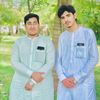 bilaldurrani2026
