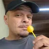thiagoolobao.lobo