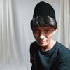 jokopriyono8742