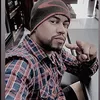 dansurf89