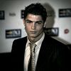 arath_1244