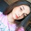 mohssaiou