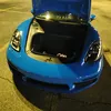 street....rat