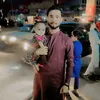 abdul.rahman.3605