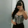 angeli.yulieska